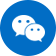 官方微信